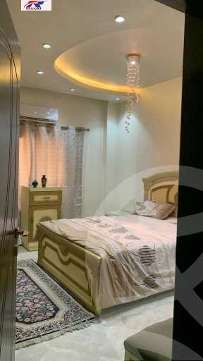https://aqarmap.com.eg/en/listing/6118019-for-rent-cairo-new-cairo