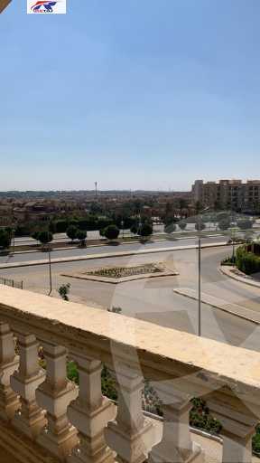 https://aqarmap.com.eg/en/listing/6118019-for-rent-cairo-new-cairo