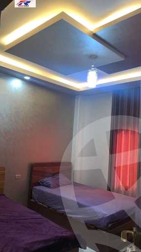 https://aqarmap.com.eg/en/listing/6118019-for-rent-cairo-new-cairo