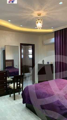 https://aqarmap.com.eg/en/listing/6118019-for-rent-cairo-new-cairo