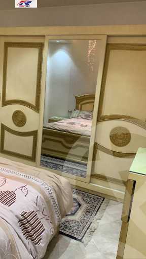 https://aqarmap.com.eg/en/listing/6118019-for-rent-cairo-new-cairo