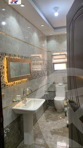 https://aqarmap.com.eg/en/listing/6118019-for-rent-cairo-new-cairo