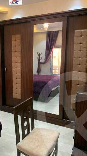 https://aqarmap.com.eg/en/listing/6118019-for-rent-cairo-new-cairo