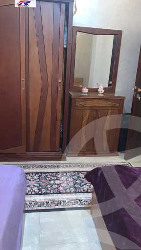https://aqarmap.com.eg/en/listing/6118019-for-rent-cairo-new-cairo