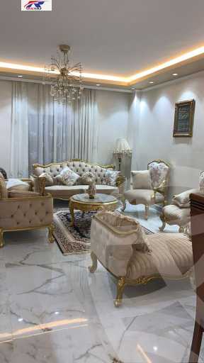 https://aqarmap.com.eg/en/listing/6118019-for-rent-cairo-new-cairo