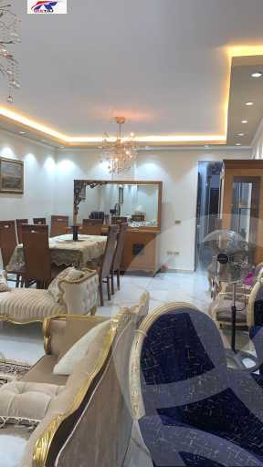 https://aqarmap.com.eg/en/listing/6118019-for-rent-cairo-new-cairo