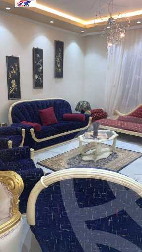 https://aqarmap.com.eg/en/listing/6118019-for-rent-cairo-new-cairo