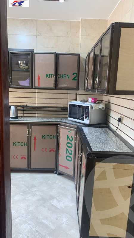 https://aqarmap.com.eg/en/listing/6118019-for-rent-cairo-new-cairo