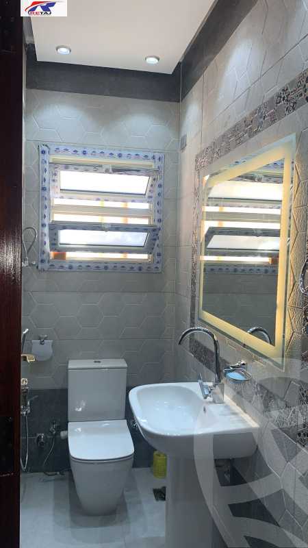 https://aqarmap.com.eg/en/listing/6118019-for-rent-cairo-new-cairo