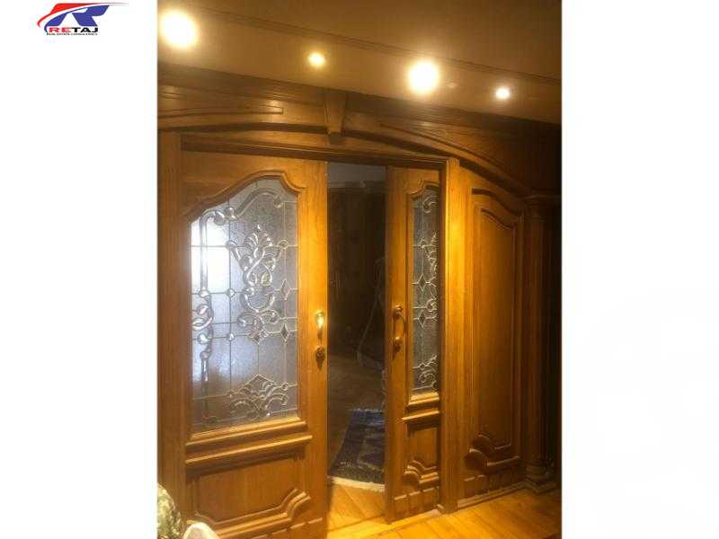 https://aqarmap.com.eg/en/listing/6118085-for-sale-cairo-nasr-city-6th-zone-ibn-al-nafeis-st