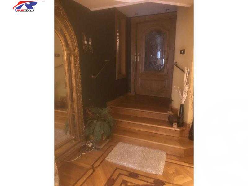 https://aqarmap.com.eg/en/listing/6118085-for-sale-cairo-nasr-city-6th-zone-ibn-al-nafeis-st