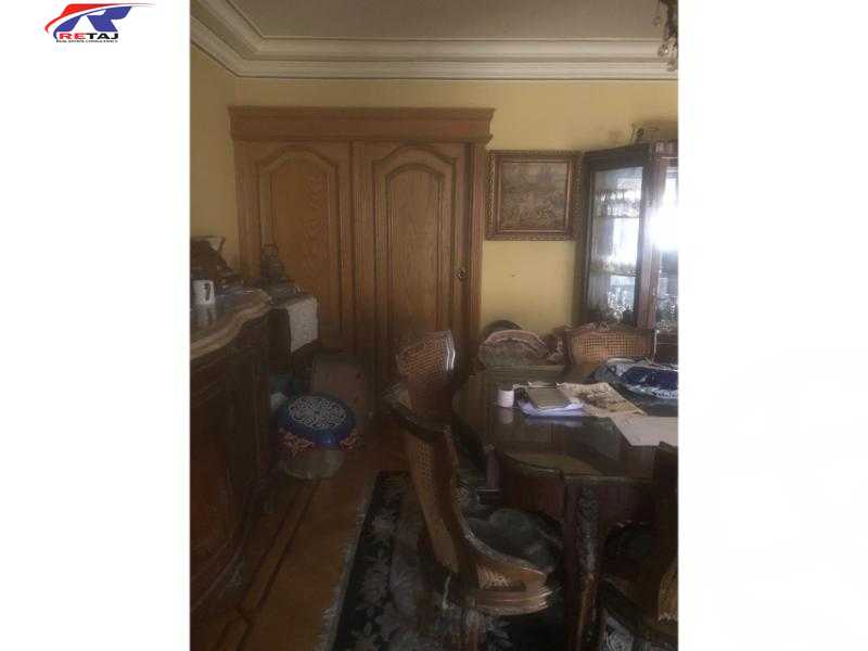 https://aqarmap.com.eg/en/listing/6118085-for-sale-cairo-nasr-city-6th-zone-ibn-al-nafeis-st