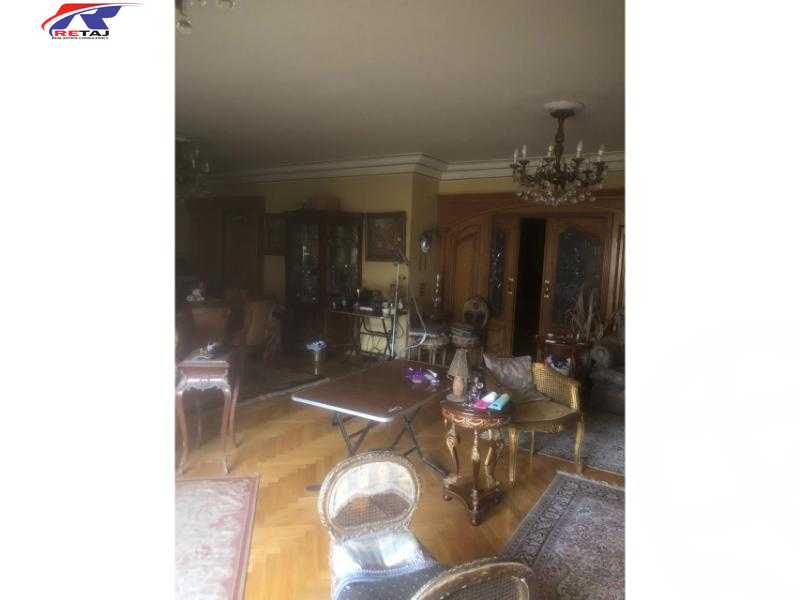 https://aqarmap.com.eg/en/listing/6118085-for-sale-cairo-nasr-city-6th-zone-ibn-al-nafeis-st