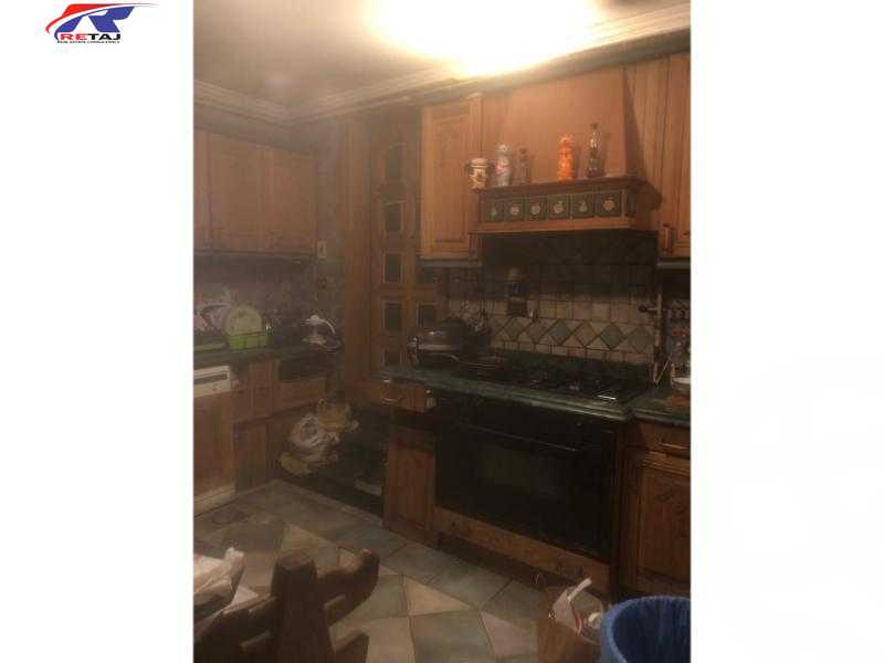 https://aqarmap.com.eg/en/listing/6118085-for-sale-cairo-nasr-city-6th-zone-ibn-al-nafeis-st