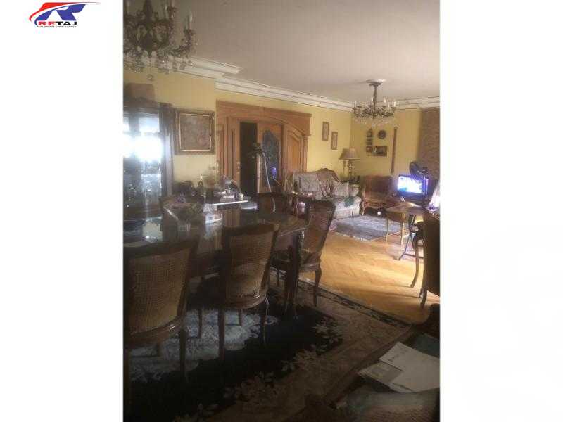 https://aqarmap.com.eg/en/listing/6118085-for-sale-cairo-nasr-city-6th-zone-ibn-al-nafeis-st