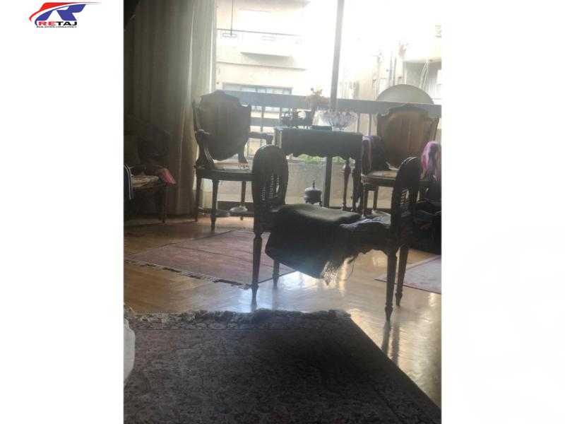 https://aqarmap.com.eg/en/listing/6118085-for-sale-cairo-nasr-city-6th-zone-ibn-al-nafeis-st
