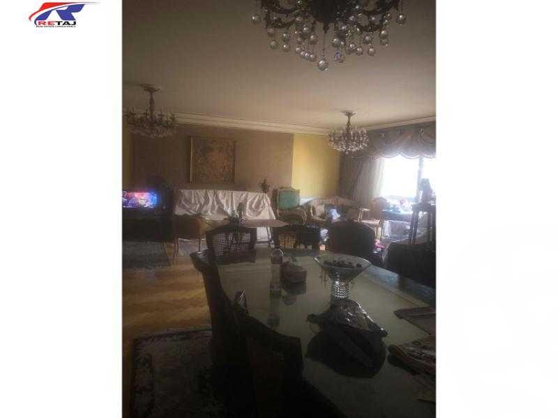https://aqarmap.com.eg/en/listing/6118085-for-sale-cairo-nasr-city-6th-zone-ibn-al-nafeis-st