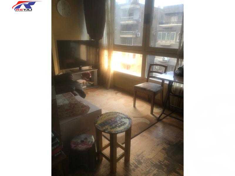 https://aqarmap.com.eg/en/listing/6118085-for-sale-cairo-nasr-city-6th-zone-ibn-al-nafeis-st