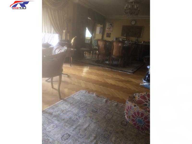 https://aqarmap.com.eg/en/listing/6118085-for-sale-cairo-nasr-city-6th-zone-ibn-al-nafeis-st