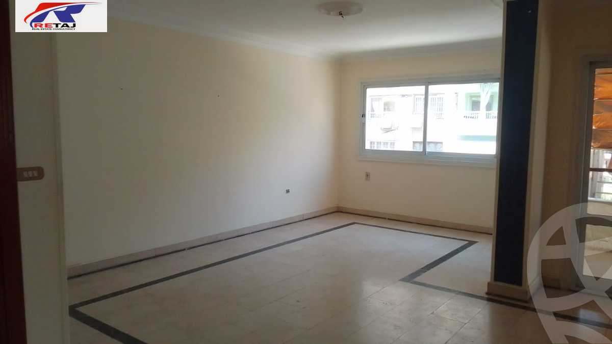 https://aqarmap.com.eg/en/listing/6118109-for-sale-cairo-nasr-city-8th-zone-hammouda-mahmoud-st