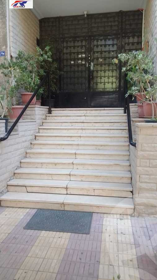 https://aqarmap.com.eg/en/listing/6118109-for-sale-cairo-nasr-city-8th-zone-hammouda-mahmoud-st
