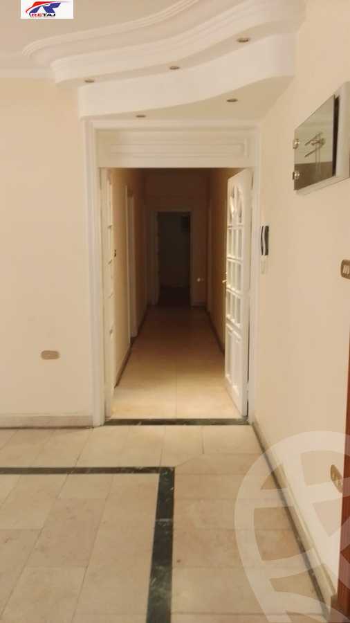 https://aqarmap.com.eg/en/listing/6118109-for-sale-cairo-nasr-city-8th-zone-hammouda-mahmoud-st