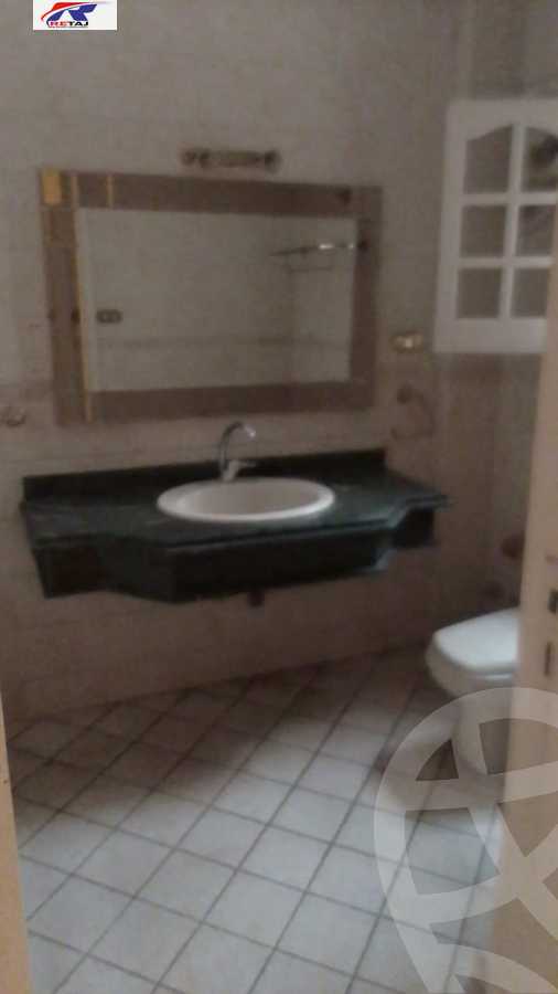 https://aqarmap.com.eg/en/listing/6118109-for-sale-cairo-nasr-city-8th-zone-hammouda-mahmoud-st