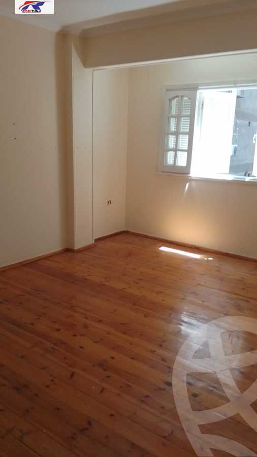 https://aqarmap.com.eg/en/listing/6118109-for-sale-cairo-nasr-city-8th-zone-hammouda-mahmoud-st