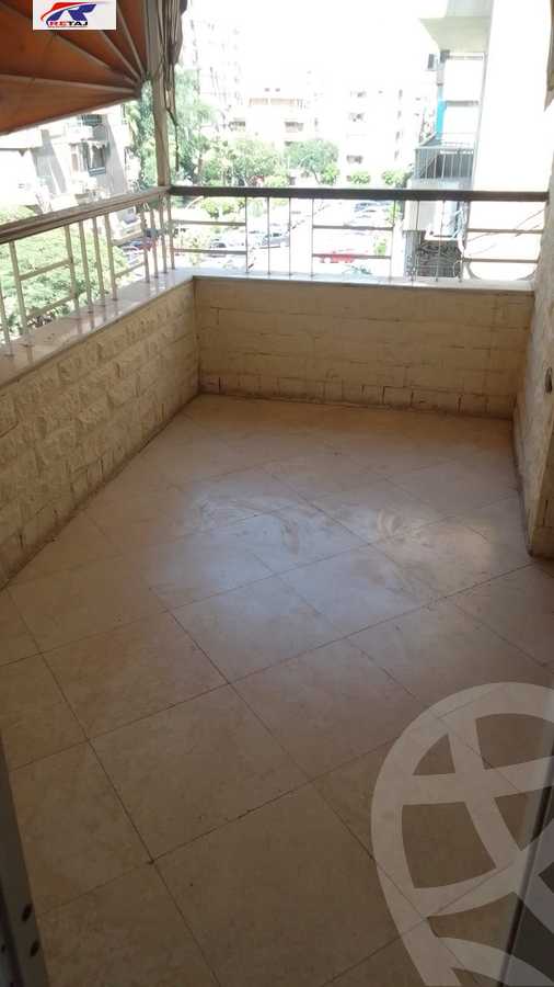 https://aqarmap.com.eg/en/listing/6118109-for-sale-cairo-nasr-city-8th-zone-hammouda-mahmoud-st