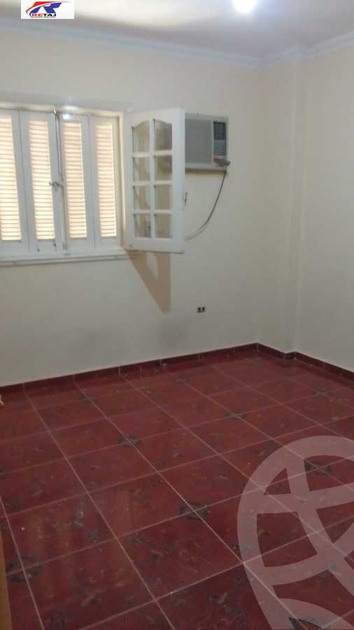 https://aqarmap.com.eg/en/listing/6118109-for-sale-cairo-nasr-city-8th-zone-hammouda-mahmoud-st