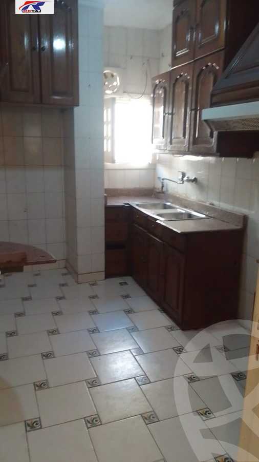 https://aqarmap.com.eg/en/listing/6118109-for-sale-cairo-nasr-city-8th-zone-hammouda-mahmoud-st