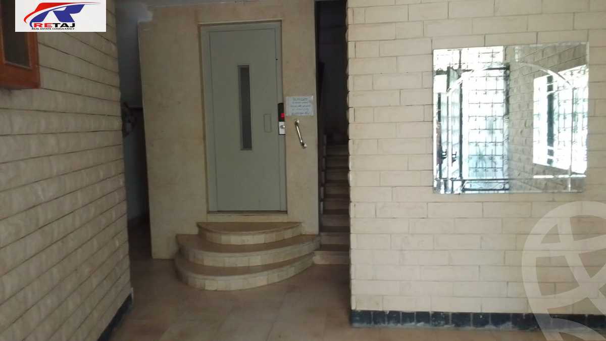 https://aqarmap.com.eg/en/listing/6118109-for-sale-cairo-nasr-city-8th-zone-hammouda-mahmoud-st