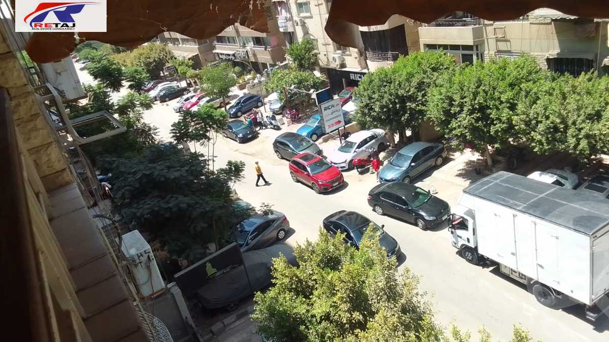 https://aqarmap.com.eg/en/listing/6118109-for-sale-cairo-nasr-city-8th-zone-hammouda-mahmoud-st