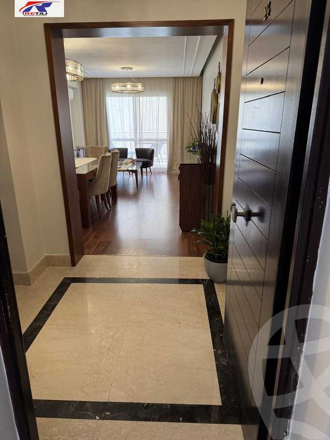 https://aqarmap.com.eg/en/listing/6118138-for-sale-cairo-new-cairo-madinaty-bryfdw