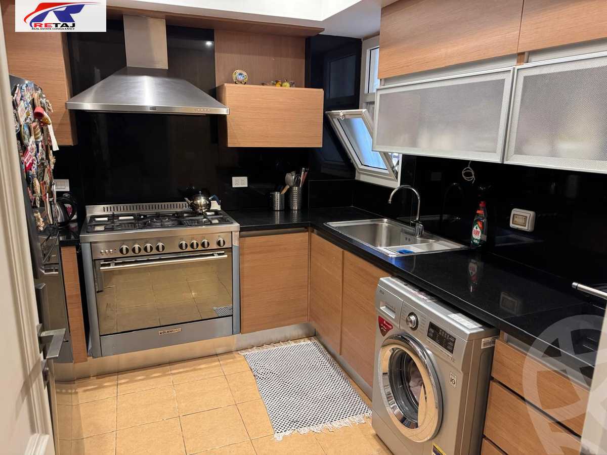 https://aqarmap.com.eg/en/listing/6118138-for-sale-cairo-new-cairo-madinaty-bryfdw