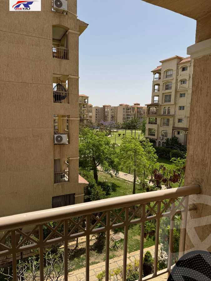 https://aqarmap.com.eg/en/listing/6118138-for-sale-cairo-new-cairo-madinaty-bryfdw