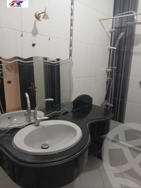 https://aqarmap.com.eg/en/listing/6118178-for-rent-cairo-new-cairo-ganob-el-akadamiya-south-academy-g-sedki-suliman-st