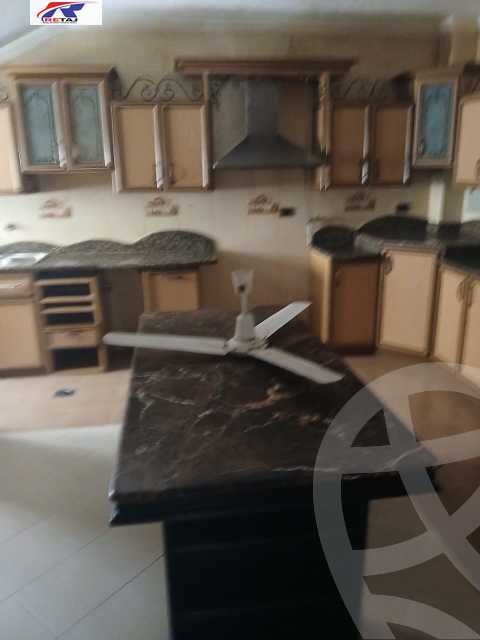 https://aqarmap.com.eg/en/listing/6118178-for-rent-cairo-new-cairo-ganob-el-akadamiya-south-academy-g-sedki-suliman-st