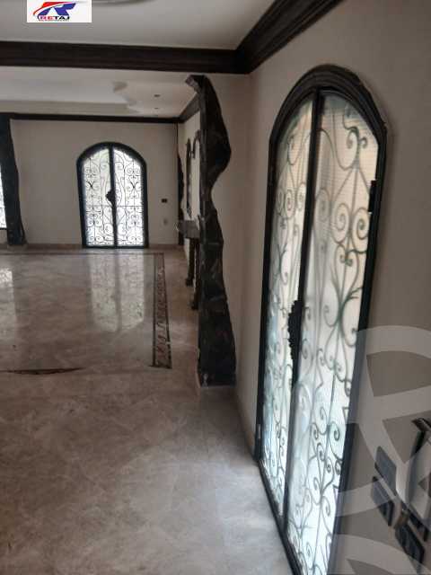 https://aqarmap.com.eg/en/listing/6118178-for-rent-cairo-new-cairo-ganob-el-akadamiya-south-academy-g-sedki-suliman-st