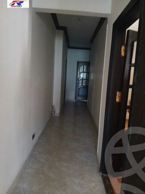 https://aqarmap.com.eg/en/listing/6118178-for-rent-cairo-new-cairo-ganob-el-akadamiya-south-academy-g-sedki-suliman-st