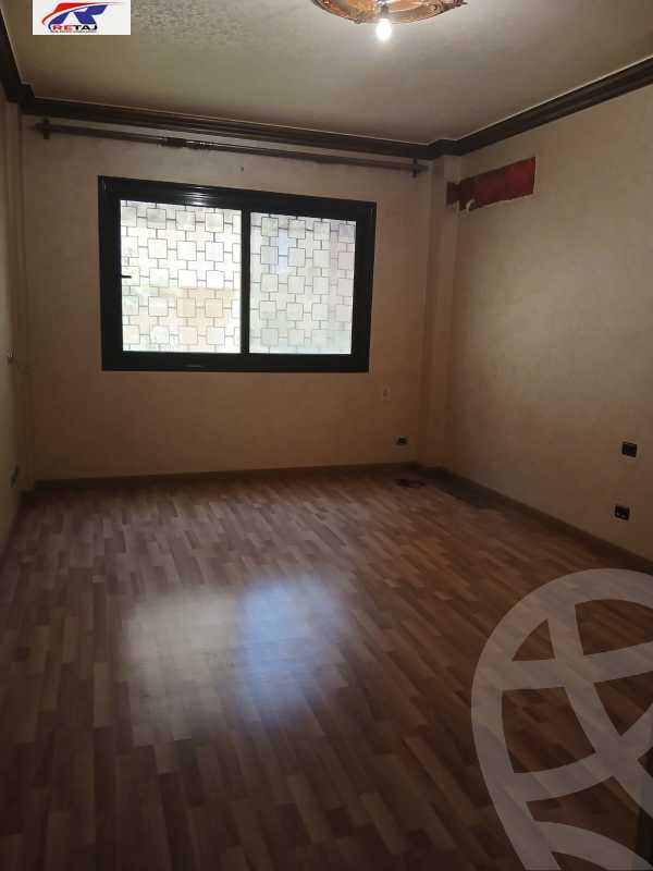 https://aqarmap.com.eg/en/listing/6118178-for-rent-cairo-new-cairo-ganob-el-akadamiya-south-academy-g-sedki-suliman-st