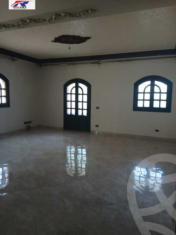 https://aqarmap.com.eg/en/listing/6118178-for-rent-cairo-new-cairo-ganob-el-akadamiya-south-academy-g-sedki-suliman-st