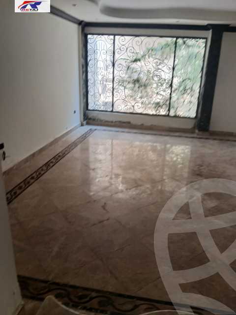 https://aqarmap.com.eg/en/listing/6118178-for-rent-cairo-new-cairo-ganob-el-akadamiya-south-academy-g-sedki-suliman-st