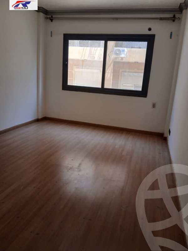 https://aqarmap.com.eg/en/listing/6118178-for-rent-cairo-new-cairo-ganob-el-akadamiya-south-academy-g-sedki-suliman-st