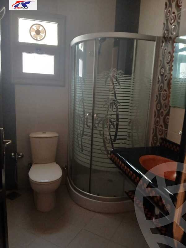 https://aqarmap.com.eg/en/listing/6118178-for-rent-cairo-new-cairo-ganob-el-akadamiya-south-academy-g-sedki-suliman-st
