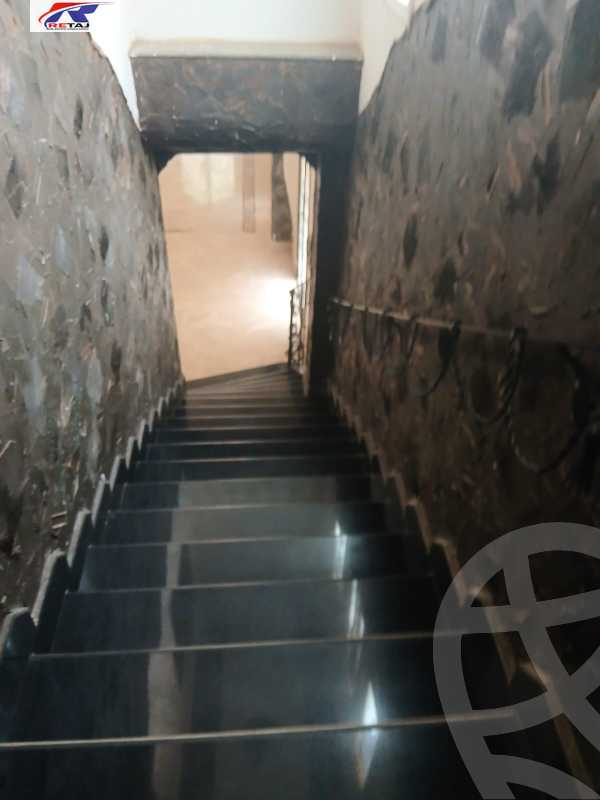 https://aqarmap.com.eg/en/listing/6118178-for-rent-cairo-new-cairo-ganob-el-akadamiya-south-academy-g-sedki-suliman-st