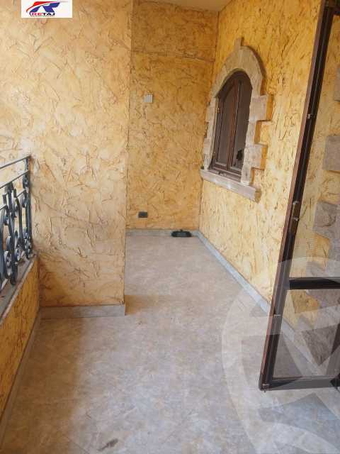 https://aqarmap.com.eg/en/listing/6118178-for-rent-cairo-new-cairo-ganob-el-akadamiya-south-academy-g-sedki-suliman-st