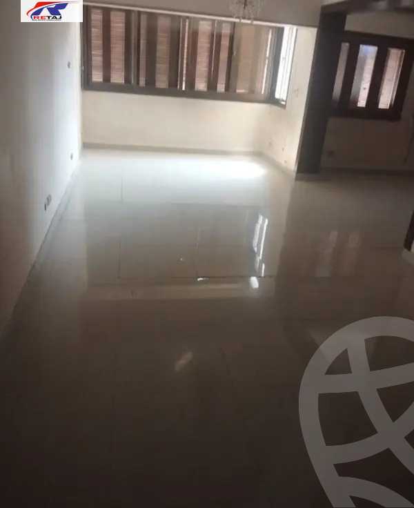 https://aqarmap.com.eg/en/listing/6118192-for-sale-cairo-nasr-city-8th-zone-dr-hassan-el-sharef-st