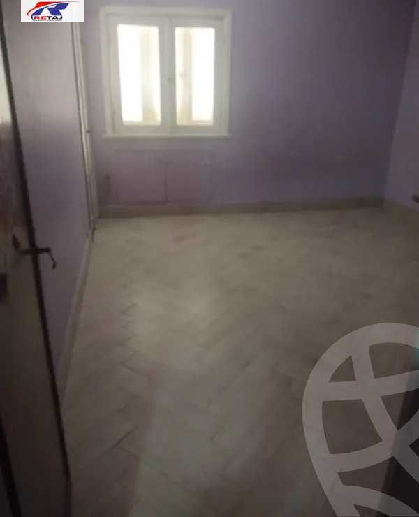 https://aqarmap.com.eg/en/listing/6118192-for-sale-cairo-nasr-city-8th-zone-dr-hassan-el-sharef-st