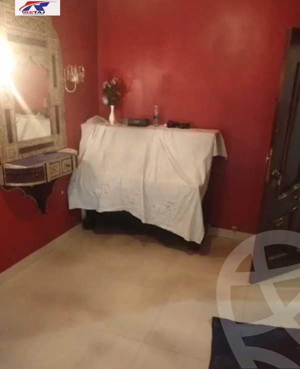 https://aqarmap.com.eg/en/listing/6118192-for-sale-cairo-nasr-city-8th-zone-dr-hassan-el-sharef-st